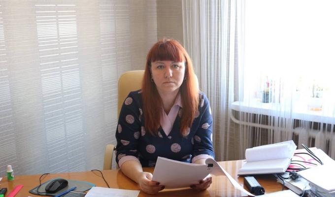 16 військовослужбовців Сватівського району отримають матеріальну допомогу з районного бюджету