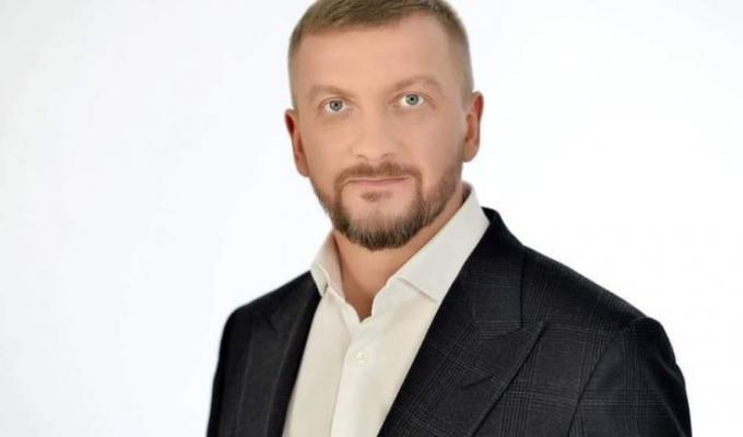 ШАХРАЙСТВО В ІНТЕРНЕТІ. КОНСУЛЬТУЄ МІНІСТР ЮСТИЦІЇ ШАХРАЙСТВО В ІНТЕРНЕТІ. КОНСУЛЬТУЄ МІНІСТР ЮСТИЦІЇ