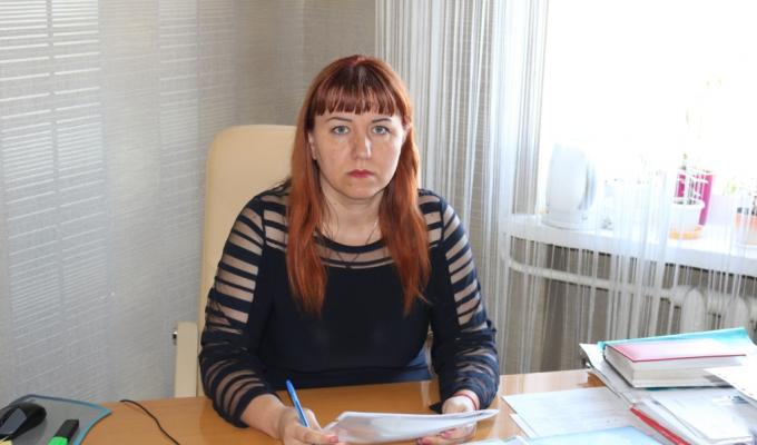 Внутрішньо переміщеним особам призначено соціальні виплати Внутрішньо переміщеним особам призначено соціальні виплати