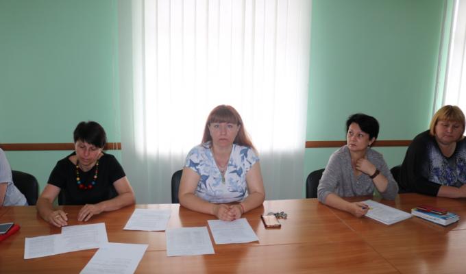 Надання дітям правового статусу постраждалих внаслідок воєнних дій та збройних конфліктів Надання дітям правового статусу постраждалих внаслідок воєнних дій та збройних конфліктів