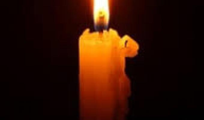 Світлій пам’яті героя Світлій пам’яті героя