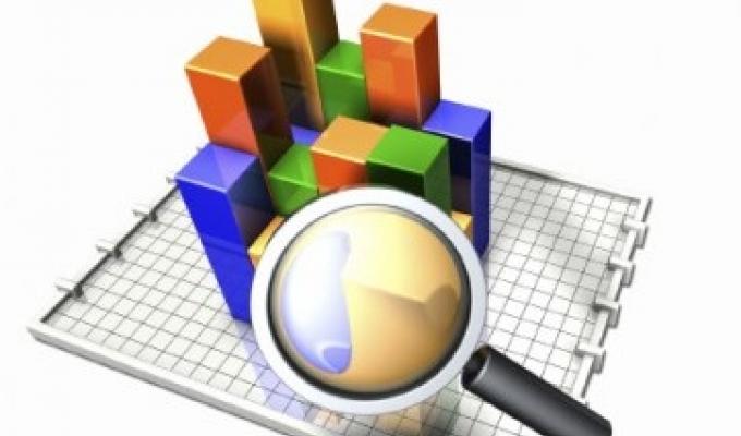 Інформація про виконання Програми економічного і соціального розвитку Сватівського району за І півріччя 2017 року Інформація про виконання Програми економічного і соціального розвитку Сватівського району за І півріччя 2017 року