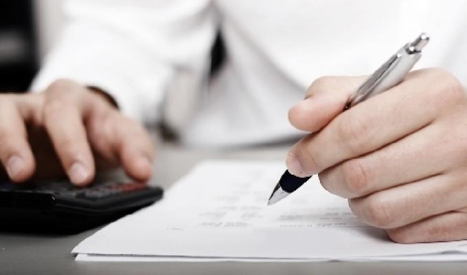 Внутрішньо переміщені особи (далі - ВПО) мають можливість звільнитися в односторонньому порядку Внутрішньо переміщені особи (далі - ВПО) мають можливість звільнитися в односторонньому порядку