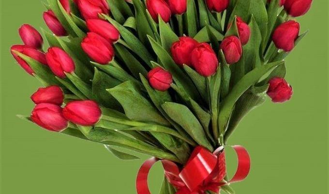Дорогі жінки! Вітаю вас з Міжнародним жіночим днем 8 березня! Дорогі жінки! Вітаю вас з Міжнародним жіночим днем 8 березня!