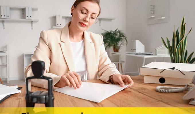 В якому випадку може бути відкладене вчинення нотаріальної дії
