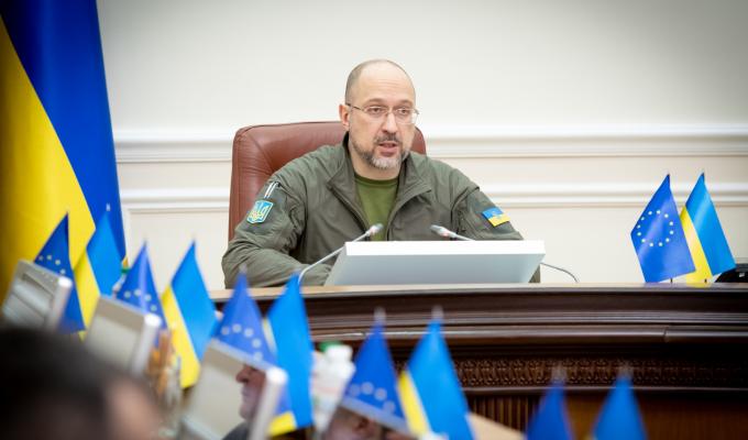 У 2023 році пенсії для українців знову будуть підвищені. У 2023 році пенсії для українців знову будуть підвищені.