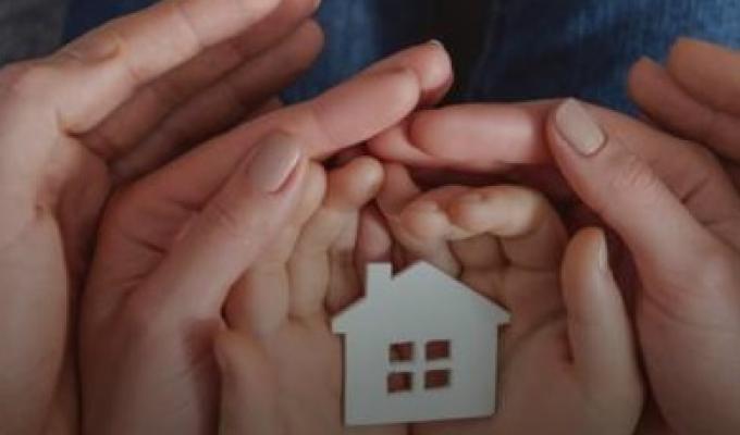 Як враховуються під час призначення субсидії доходи подружжя, якщо люди разом не проживають Як враховуються під час призначення субсидії доходи подружжя, якщо люди разом не проживають