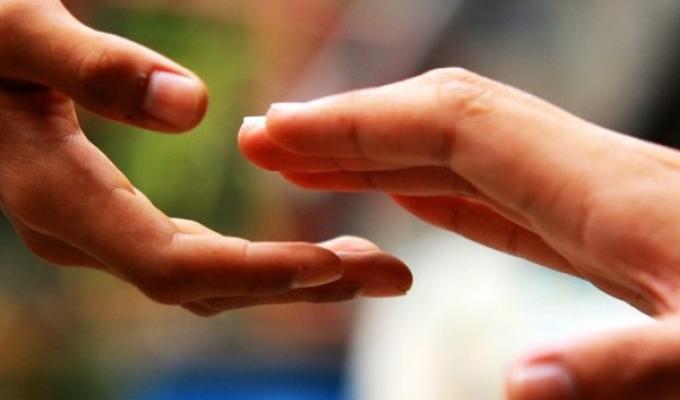 Працює програма допомоги на розвиток власної справи громадянам із малозабезпечених сімей Працює програма допомоги на розвиток власної справи громадянам із малозабезпечених сімей
