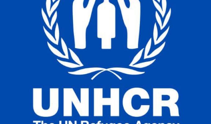 Агентство ООН у справах біженців відновило реєстрацію на отримання грошової допомоги для переселенців і постраждалих від війни осіб Агентство ООН у справах біженців відновило реєстрацію на отримання грошової допомоги для переселенців і постраждалих від війни осіб