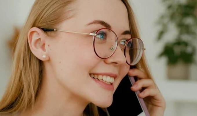 Де українці можуть безкоштовно отримати психологічну допомогу Де українці можуть безкоштовно отримати психологічну допомогу