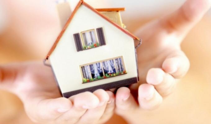 Які доходи враховують при призначенні субсидії Які доходи враховують при призначенні субсидії