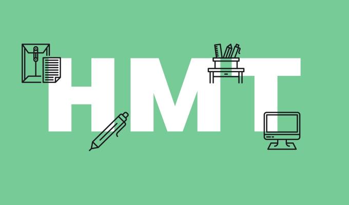 НМТ-2023 відбуватиметься у дві зміни