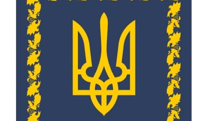 Володимир Зеленський підписав закон щодо забезпечення права українців на пенсійне забезпечення в умовах воєнного стану Володимир Зеленський підписав закон щодо забезпечення права українців на пенсійне забезпечення в умовах воєнного стану