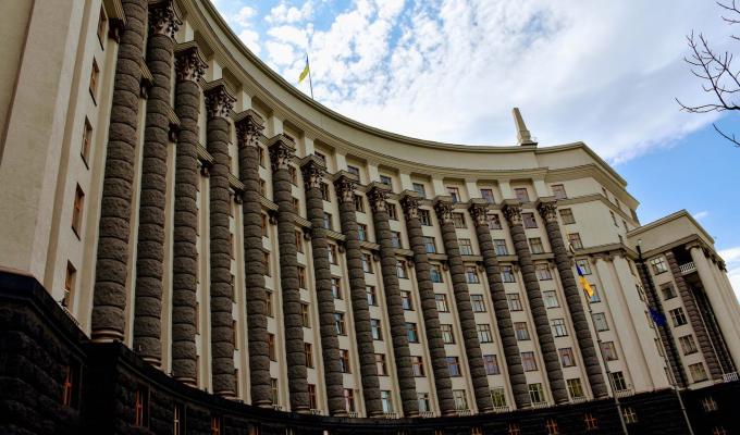 Уряд ухвалив постанову, що спрощує виплати пенсій та різних видів грошової допомоги в Україні і за кордоном Уряд ухвалив постанову, що спрощує виплати пенсій та різних видів грошової допомоги в Україні і за кордоном
