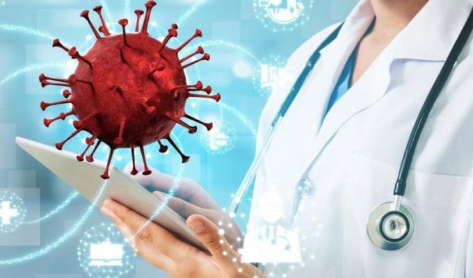 В Україні через скасування карантинних обмежень COVID-сертифікати перестали бути обов’язковими В Україні через скасування карантинних обмежень COVID-сертифікати перестали бути обов’язковими