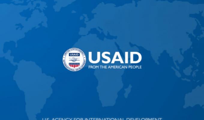 Гранти для підтримки малих та середніх переробних підприємств