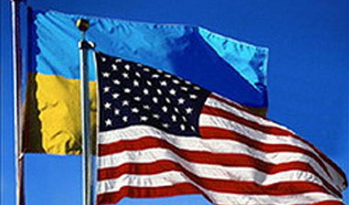 Стажування в США! Стажування в США!
