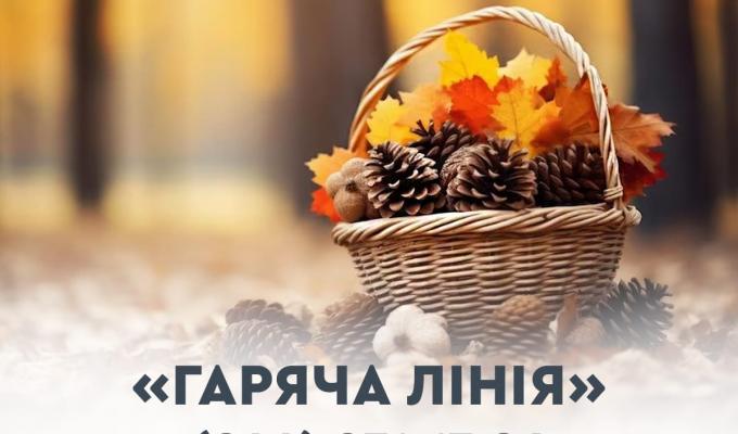Відбудеться телефонна «гаряча лінія» за участю посадових осіб Секретаріату Уповноваженого у справах Європейського суду з прав людини. Відбудеться телефонна «гаряча лінія» за участю посадових осіб Секретаріату Уповноваженого у справах Європейського суду з прав людини.