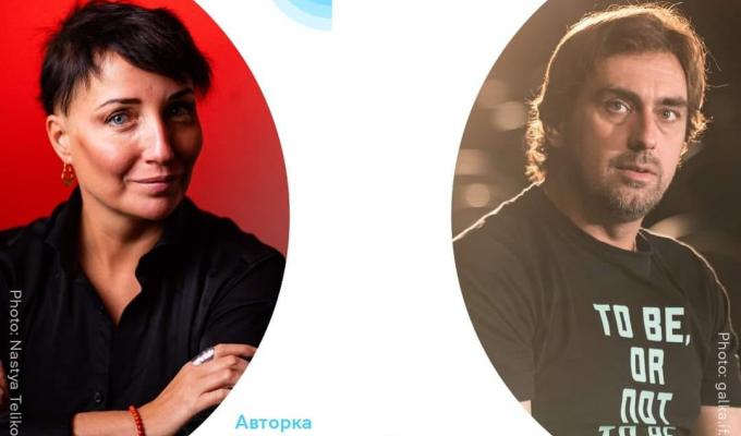 Цьогоріч Радіодиктант національної єдності писатимуть 27 жовтня Цьогоріч Радіодиктант національної єдності писатимуть 27 жовтня