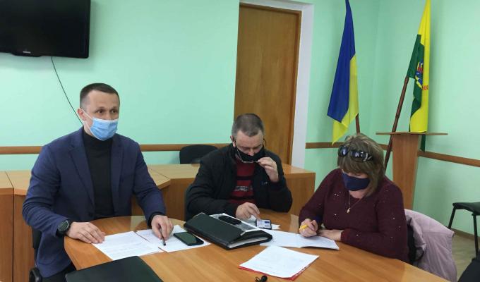 Участь громадськості у державному управлінні Участь громадськості у державному управлінні