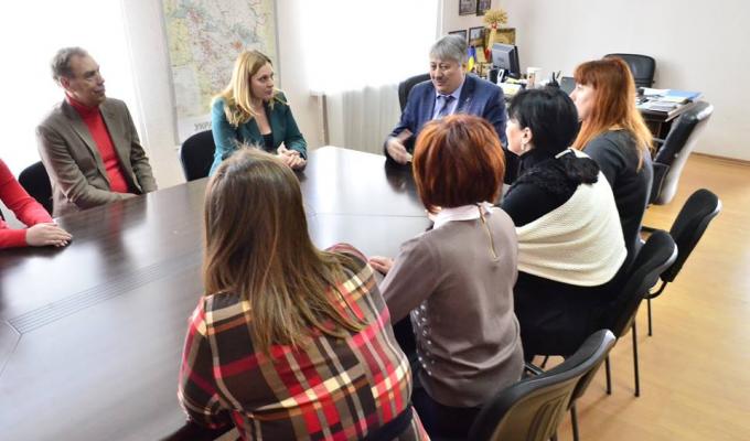 Збереження культурної спадщини і традицій – запорука сталого розвитку України Збереження культурної спадщини і традицій – запорука сталого розвитку України
