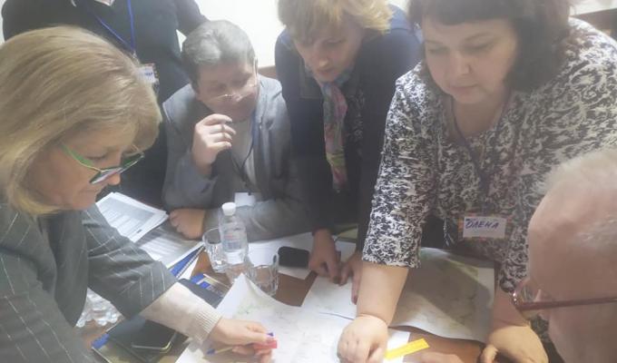 Удосконалення реалізації медичної реформи Удосконалення реалізації медичної реформи
