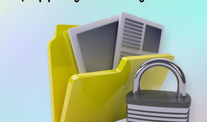 Перевірте себе на кіберграмотність за допомогою тесту в Дія.Освіта