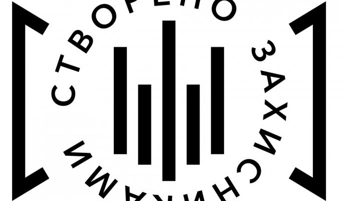«Створено Захисниками»: інформаційно-іміджева підтримка ветеранського бізнесу «Створено Захисниками»: інформаційно-іміджева підтримка ветеранського бізнесу