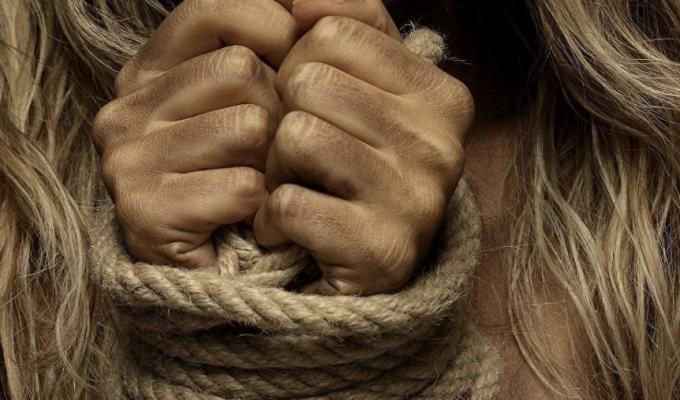 Щороку 30 серпня у світі відзначається Міжнародний день жертв насильницьких зникнень Щороку 30 серпня у світі відзначається Міжнародний день жертв насильницьких зникнень