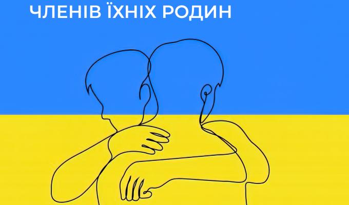 Центр зайнятості пропонує працевлаштування для ветеранів. Центр зайнятості пропонує працевлаштування для ветеранів.