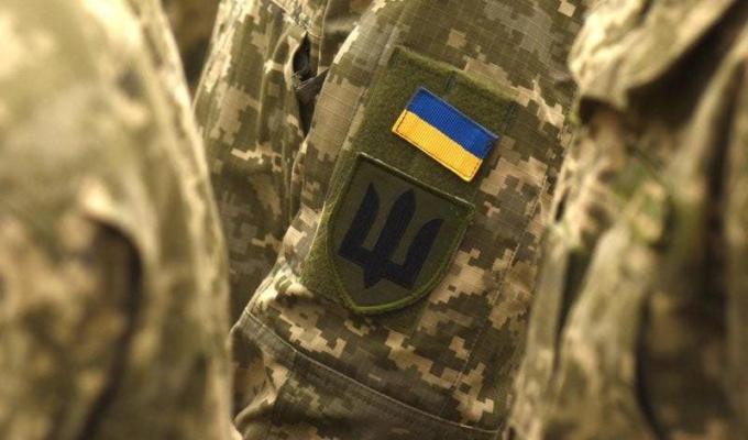 Білокуракинька громада з місцевого бюджету надала допомогу військовослужбовцям на суму понад 150,0 тисяч гривень Білокуракинька громада з місцевого бюджету надала допомогу військовослужбовцям на суму понад 150,0 тисяч гривень