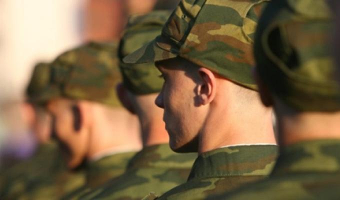 Розпочато весняний призов 2017 року Розпочато весняний призов 2017 року