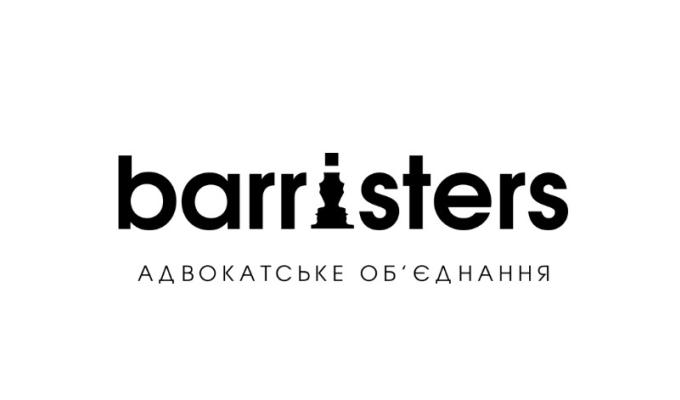 Координаційний штаб з питань поводження з військовополоненими продовжує серію публікацій про співпрацю з громадськими та благодійними організаціями, які активно підтримують постраждалих від війни військовослужбовців, цивільних та членів їхніх сімей.