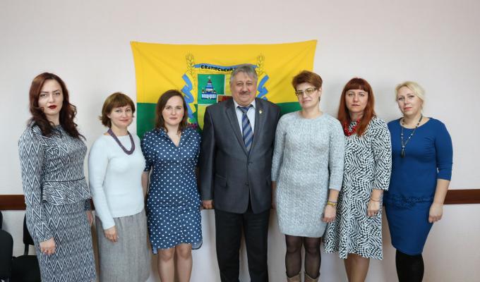 Дмитро Мухтаров: у збереженні культурної спадщини нашої країни головну роль відіграють саме музейні установи Дмитро Мухтаров: у збереженні культурної спадщини нашої країни головну роль відіграють саме музейні установи