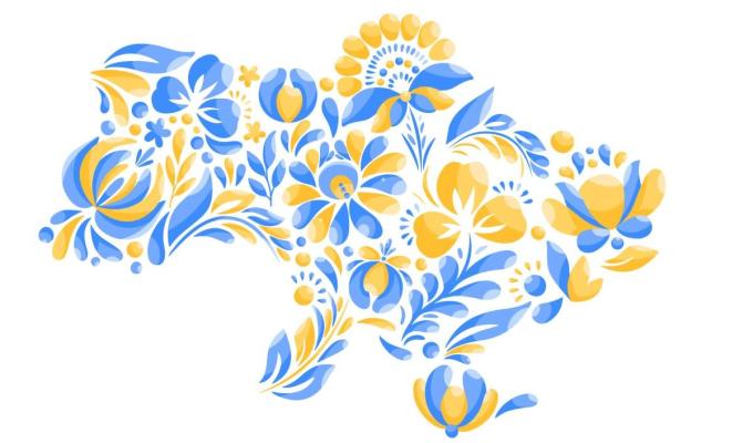 21 лютого – Міжнародний день рідної мови 21 лютого – Міжнародний день рідної мови