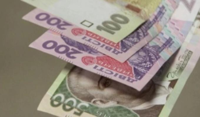 Ще 3 мешканців Коломийчиської громади отримали грошову допомогу на лікування Ще 3 мешканців Коломийчиської громади отримали грошову допомогу на лікування