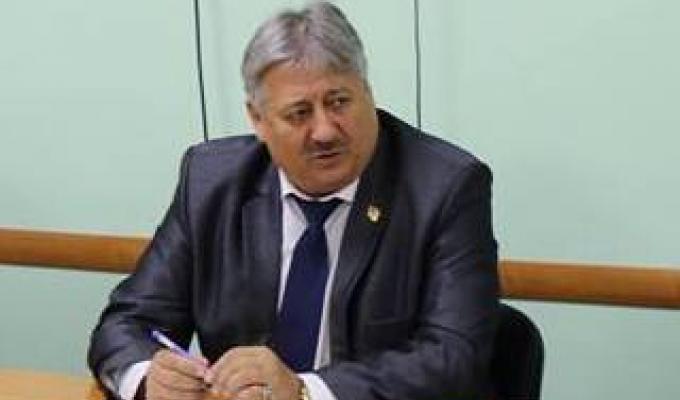 Державна соціальна допомога на забезпечення житлом Державна соціальна допомога на забезпечення житлом