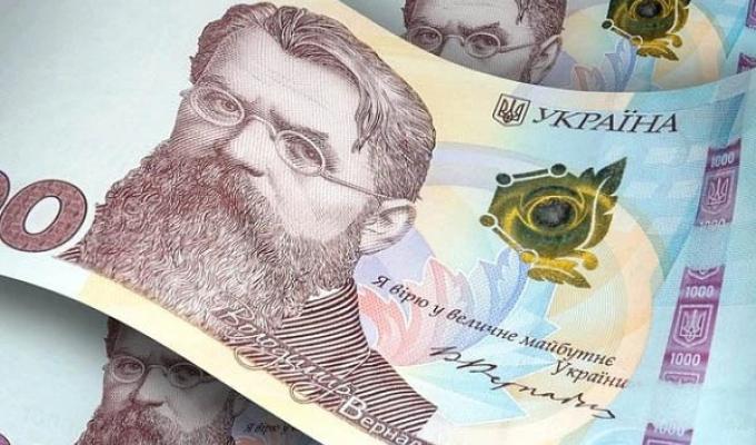 Допомога від Нижньодуванської селищної військової адміністрації мешканцям громади Допомога від Нижньодуванської селищної військової адміністрації мешканцям громади