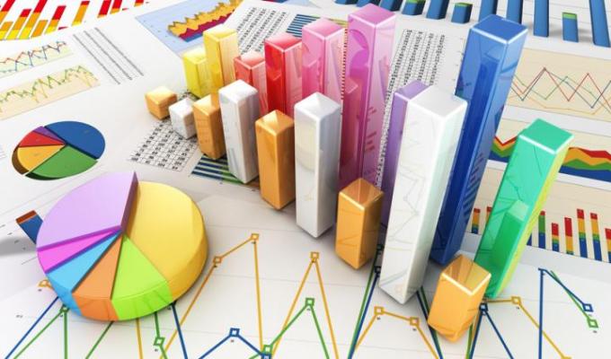 Перспективний план розвитку Сватівського району на 2019-2021 роки Перспективний план розвитку Сватівського району на 2019-2021 роки