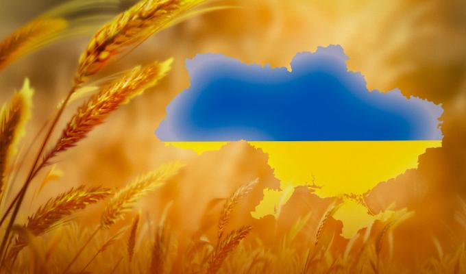 22 січня: День Соборності України та річниця проголошення Української Народної Республіки 22 січня: День Соборності України та річниця проголошення Української Народної Республіки