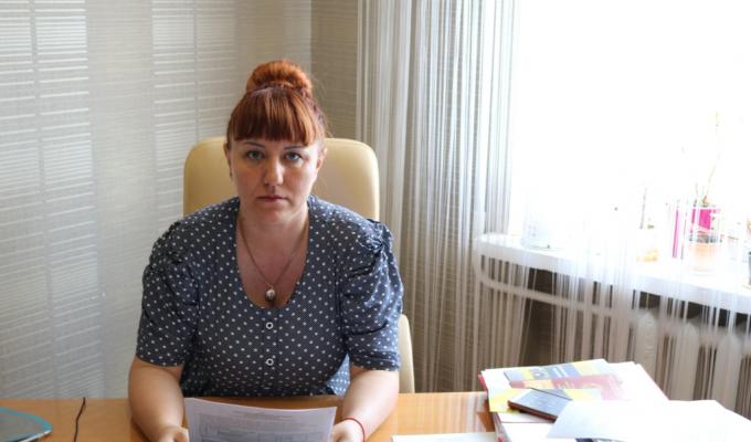 Розглянуто питання соціальних виплат внутрішньо переміщеним особам Розглянуто питання соціальних виплат внутрішньо переміщеним особам