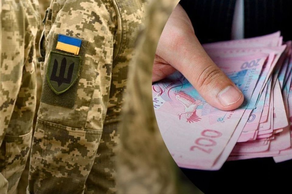 Троїцька СВА спрямувала понад пів мільйона гривень на підтримку Захисників і громади