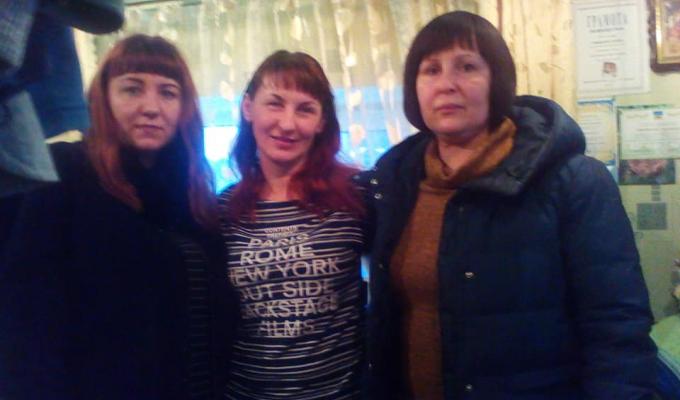 Соціальний захист військовослужбовців Соціальний захист військовослужбовців