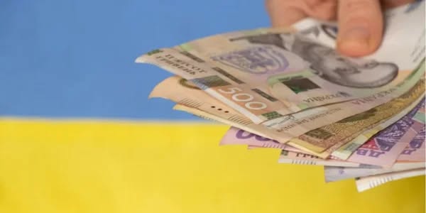 Підтримка на новому шляху: Коломийчиська громада допомагає ВПО з переїздом і житлом