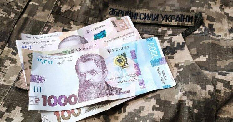 Громада дякує Захисникам: фінансова підтримка від Коломийчиської СВА триває