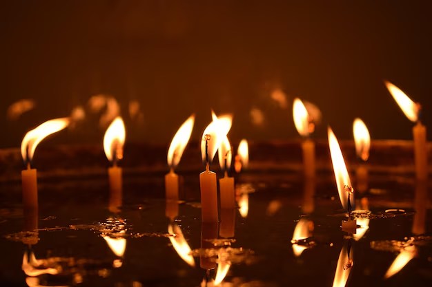 Сьогодні, 28 липня, День пам’яті закатованих або загиблих у полоні