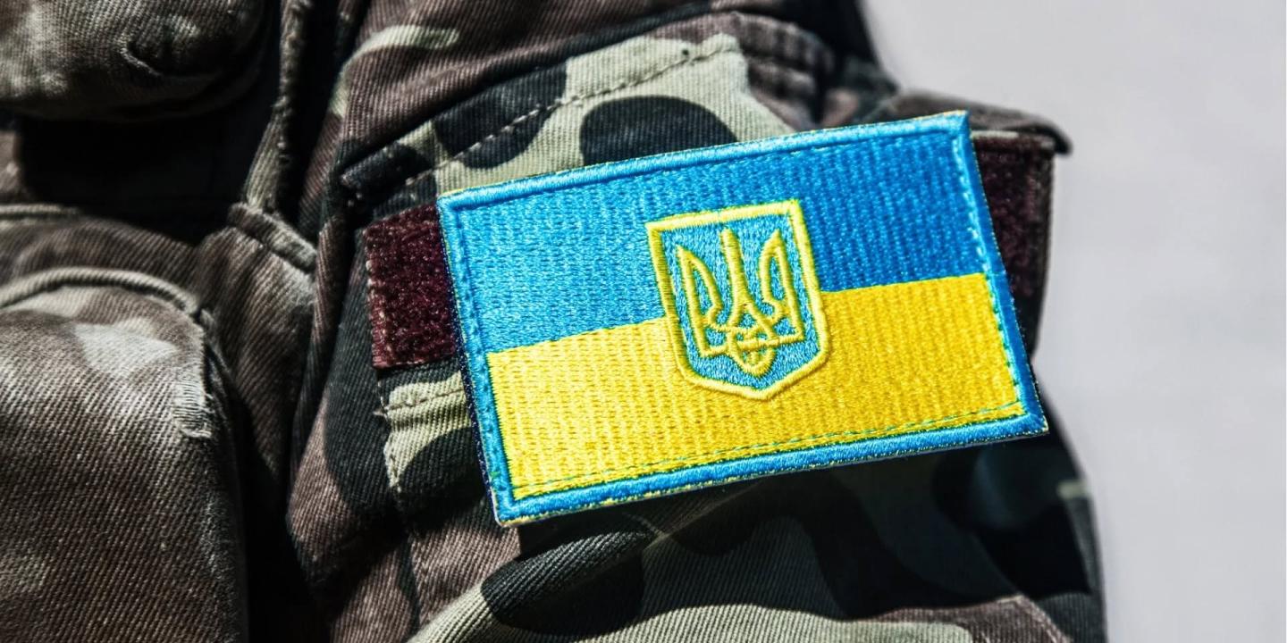 Контрактна служба для осіб 60+ під час воєнного стану: нові можливості