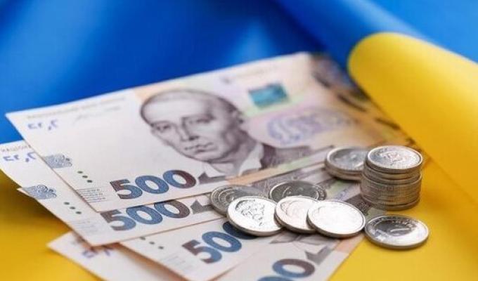 Коломийчиська СВА внесла зміни до Комплексної програми соціального захисту населення Коломийчиської територіальної громади на 2023-2025 роки Коломийчиська СВА внесла зміни до Комплексної програми соціального захисту населення Коломийчиської територіальної громади на 2023-2025 роки