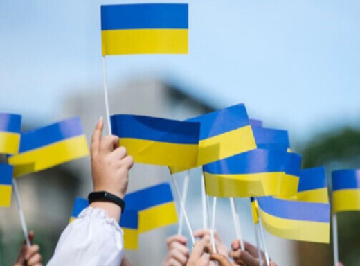 Міністерство культури та стратегічних комунікацій України повідомляє про початок підготовки до ІІІ Тижня громадянського суспільства