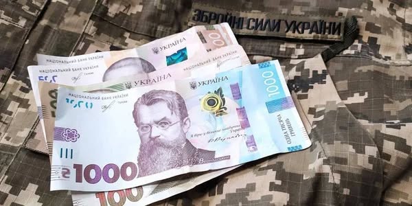 Підтримка ветеранів та їхніх родин у Білокуракинській громаді